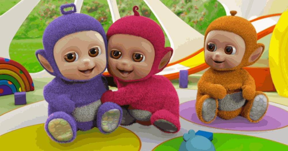 teletubbies.fandom.com